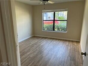 13505 Eagle Ridge Dr in Ft. Myers, FL - Building Photo - Building Photo