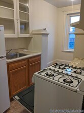 1167 Boylston St, Unit 20 in Boston, MA - Building Photo - Building Photo