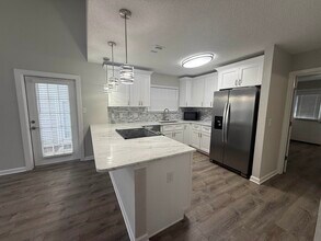 2519 Fred Smith Rd in Tallahassee, FL - Building Photo - Building Photo