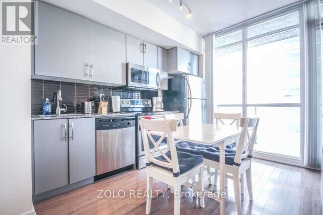 property at 65-2065 Bremner Blvd