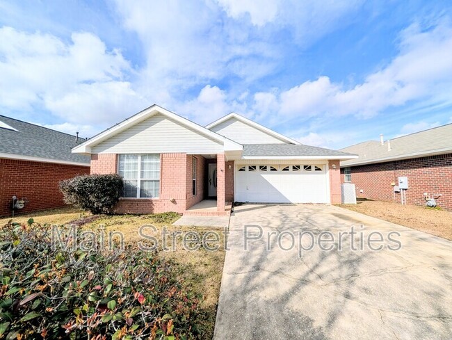 property at 28 Easton St