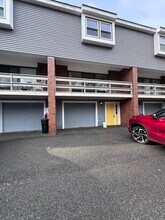 168 Pine St in Danvers, MA - Building Photo - Building Photo