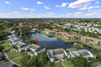 179 Cypress Point Dr in Palm Beach Gardens, FL - Building Photo - Building Photo
