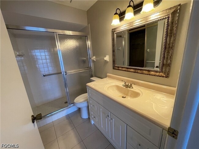 property at 131 SW 47th Terrace