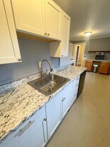 19 Porter St, Unit 2 in Somerville, MA - Building Photo