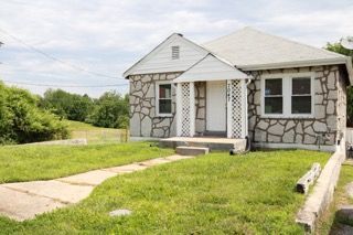 7047 Lena Ave in St. Louis, MO - Building Photo - Building Photo