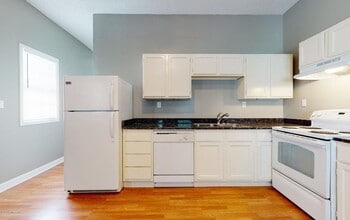 2907 S 5th St in Louisville, KY - Building Photo - Building Photo