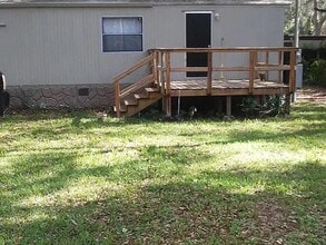 20909 SE 157th St in Umatilla, FL - Building Photo - Building Photo