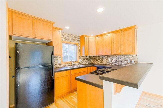 property at 7953 9th Ave SW