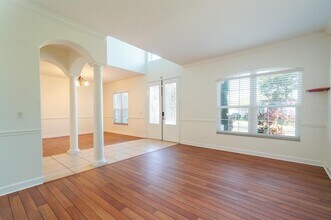 4396 Conroy Club Dr in Orlando, FL - Building Photo - Building Photo