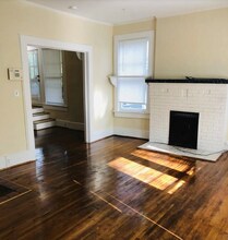 505 Harden St in Columbia, SC - Building Photo - Building Photo