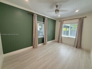 761 NE 77th St in Miami, FL - Building Photo - Building Photo