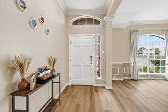 9436 Ponderosa Trail in Irving, TX - Building Photo - Building Photo