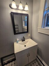 43 Baptist St in Swansea, MA - Building Photo - Building Photo