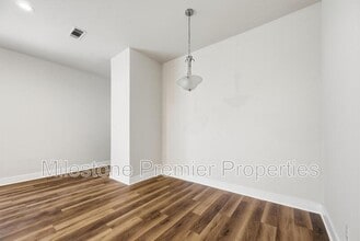 1220 Jones St in Greenville, TX - Building Photo - Building Photo