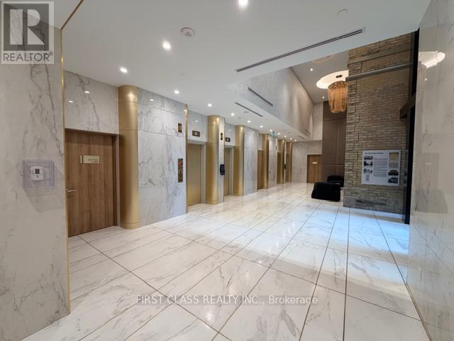 634 Church St in Toronto, ON - Building Photo - Building Photo