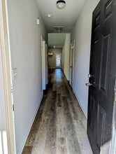 114 Cypress Oak Trail NW in Milledgeville, GA - Building Photo - Building Photo