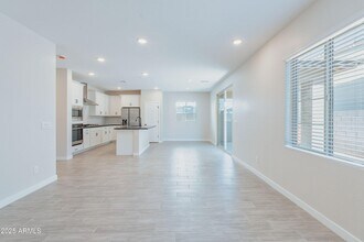 9239 E Spiral Ave in Mesa, AZ - Building Photo - Building Photo