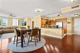510 NW 84th Ave, Unit 445 in Plantation, FL - Building Photo - Building Photo