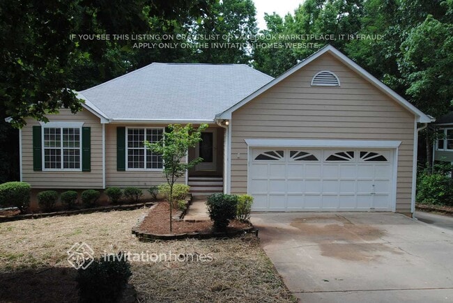 property at 2000 Holly Cove Rd