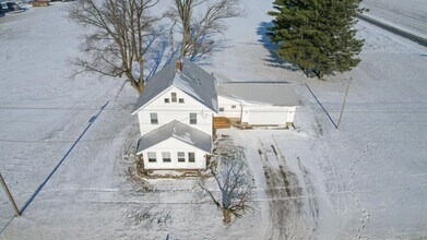 2240 Marseilles-Galion Rd E in Marion, OH - Building Photo - Building Photo