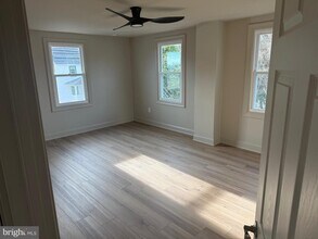 3025 W Germantown Pike in Eagleville, PA - Building Photo - Building Photo