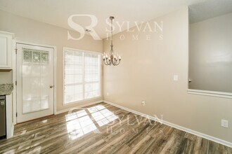 284 Piedmont Dr in Senoia, GA - Building Photo - Building Photo