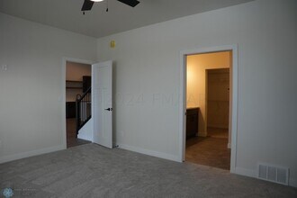 1520 6th Ave NE in Dilworth, MN - Building Photo - Building Photo