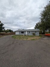 1651 SE Salmonberry Rd in Port Orchard, WA - Building Photo - Building Photo