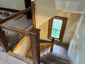 1927 Scott St in Covington, KY - Building Photo - Building Photo