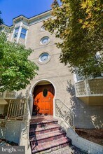 5305 Dana Pl NW in Washington, DC - Building Photo - Building Photo