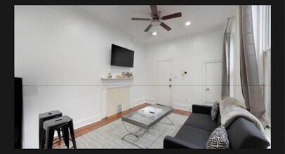 1128 S 47th St in Philadelphia, PA - Building Photo - Building Photo