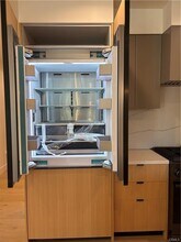 10352 Riverside Dr in Los Angeles, CA - Building Photo - Building Photo