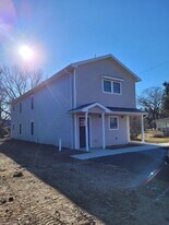 1780 Wilson Ave in Chambersburg, PA - Building Photo