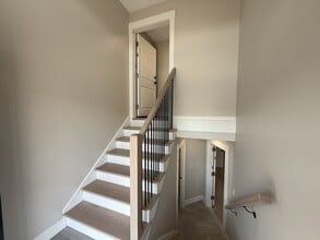 50 Mia St in Shediac, NB - Building Photo - Building Photo