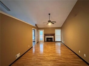 4110 Sugar Mill Dr in Duluth, GA - Building Photo - Building Photo