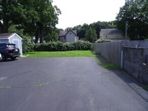 7 Pearl St in Hudson, MA - Building Photo - Building Photo