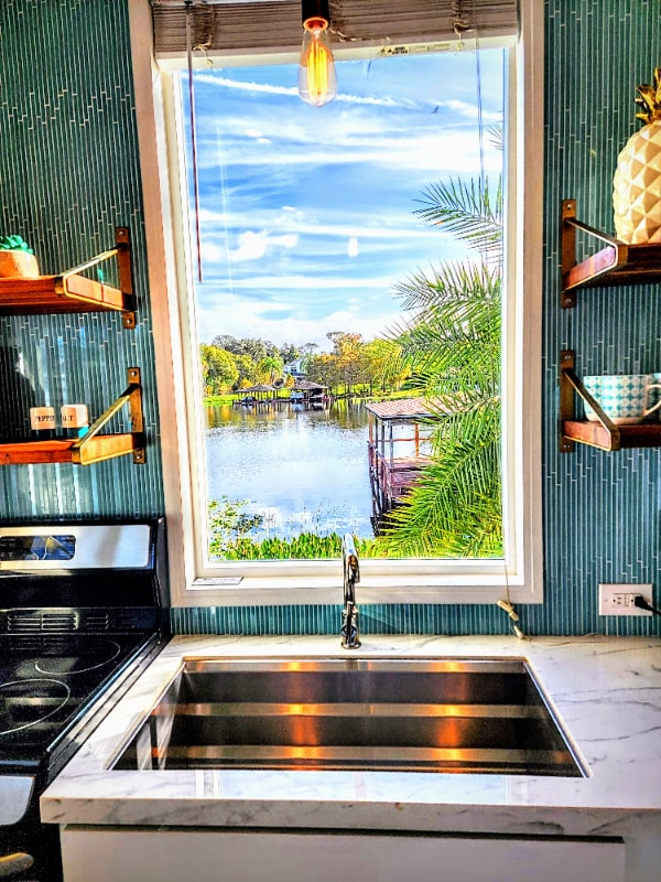3405 N Orange Blossom Trl in Orlando, FL - Building Photo - Building Photo