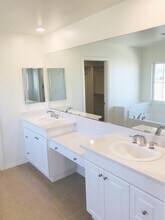 7007 Lagoon Ct in Jurupa Valley, CA - Building Photo - Building Photo