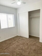 12811 N Palm St in El Mirage, AZ - Foto de edificio - Building Photo