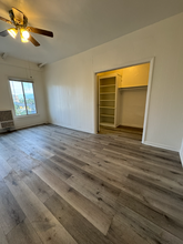 1101 S Norton Ave-Unit -305 in Los Angeles, CA - Building Photo - Building Photo