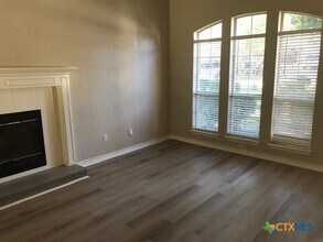 4707 Oxford Dr in Temple, TX - Building Photo - Building Photo