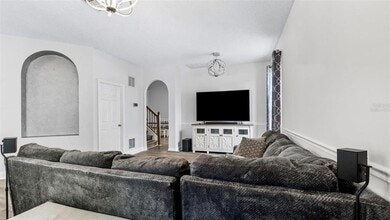 10443 Peppergrass Ct in Trinity, FL - Building Photo - Building Photo