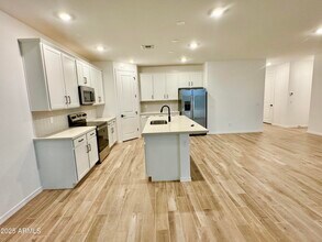 2336 Homesteaders Rd in Queen Creek, AZ - Building Photo - Building Photo