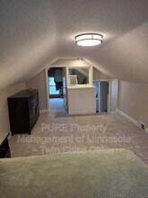5312 Elliot Ave in Minneapolis, MN - Building Photo - Building Photo