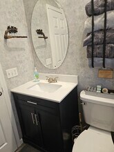 633 State Rd S-37-577 in Salem, SC - Building Photo - Building Photo