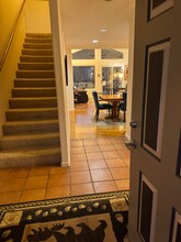 626 Pines Slope Rd in Idaho Springs, CO - Foto de edificio - Building Photo