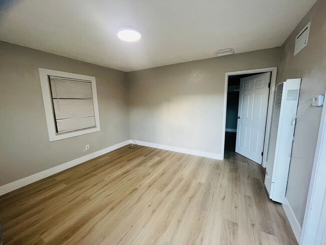 133 W Williams St in Barstow, CA - Building Photo - Building Photo