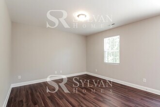 519 Leland St in Charlotte, NC - Building Photo - Building Photo