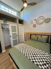 4725 S Mae Way in Ontario, CA - Building Photo - Building Photo